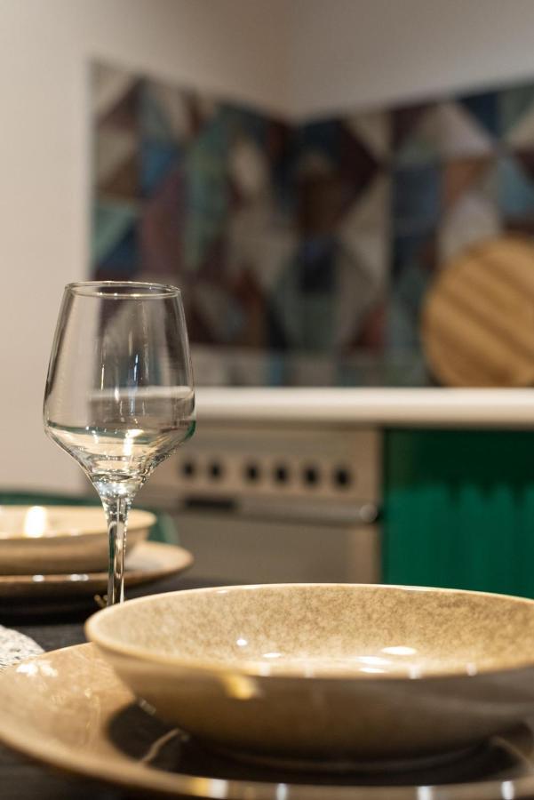 Mila House Tara Villa Bajina Basta Ngoại thất bức ảnh
